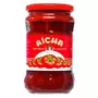 AICHA Double concentré de tomates  105g