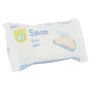 Voir la diapositive 2 : POUCE Savon solide 90g