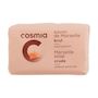 Voir la diapositive 2 : COSMIA Savon de Marseille brut 200g