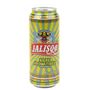 Voir la diapositive 3 : JALISQO Bière arôme tequila boîte 50cl