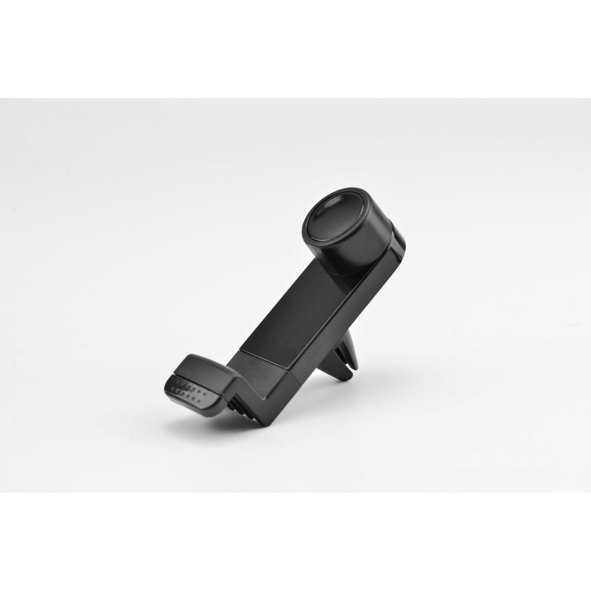 QILIVE Support de voiture pour téléphone