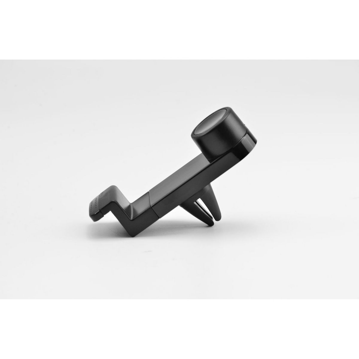 QILIVE Support de voiture pour téléphone