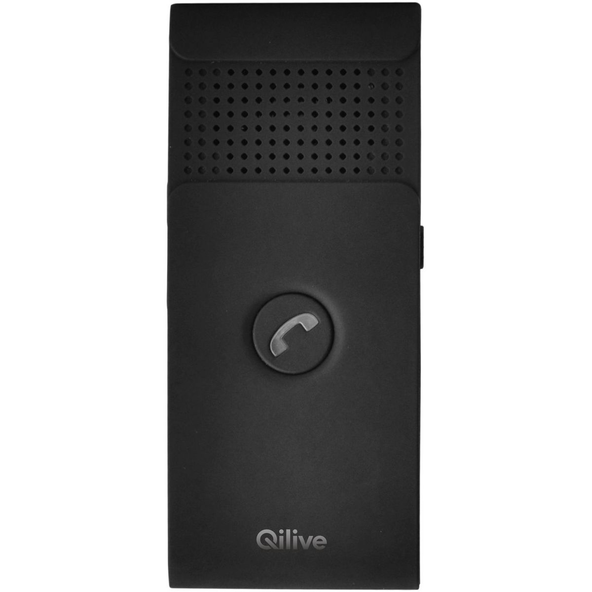 QILIVE Kit mains libres bluetooth