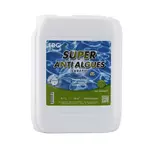 AQUALUX Super Anti-Algues curatif - Bidon 5L