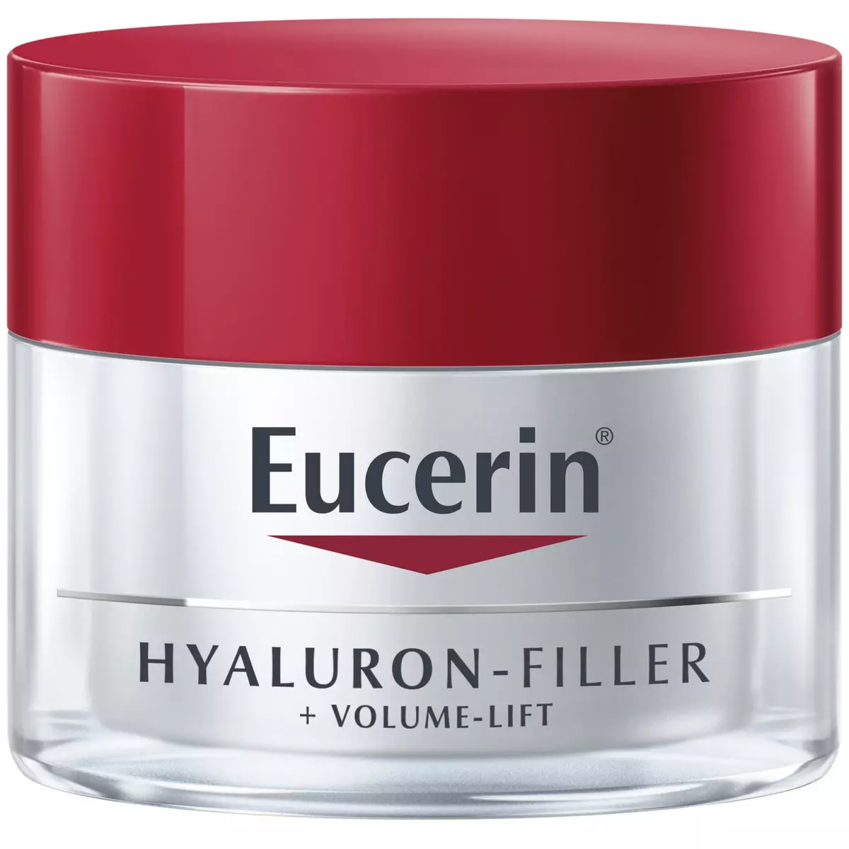 EUCERIN Hyalluron-filler + Volume-lift 50ml