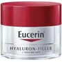 EUCERIN Hyalluron-filler + Volume-lift 50ml