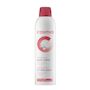 Voir la diapositive 2 : COSMIA Atomiseur d'eau 400ml