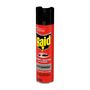Voir la diapositive 2 : RAID Insecticide effet barrière anti-rampants 400ml