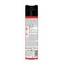 Voir la diapositive 3 : RAID Insecticide effet barrière anti-rampants 400ml