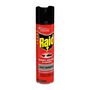 Voir la diapositive 4 : RAID Insecticide effet barrière anti-rampants 400ml