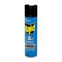 Voir la diapositive 3 : RAID Insecticide anti-mouches et moustiques 400ml