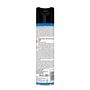 Voir la diapositive 4 : RAID Insecticide anti-mouches et moustiques 400ml