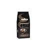 Voir la diapositive 2 : LAVAZZA Café en grain Expresso italiano classique intensité 5 500g