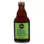 DE VELDEN Bière blonde IPA 7,2% bouteille 33cl