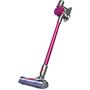Voir la diapositive 1 : DYSON Aspirateur balai sans fil Dyson V7 Motorhead