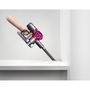 Voir la diapositive 2 : DYSON Aspirateur balai sans fil Dyson V7 Motorhead