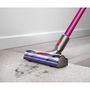 Voir la diapositive 3 : DYSON Aspirateur balai sans fil Dyson V7 Motorhead
