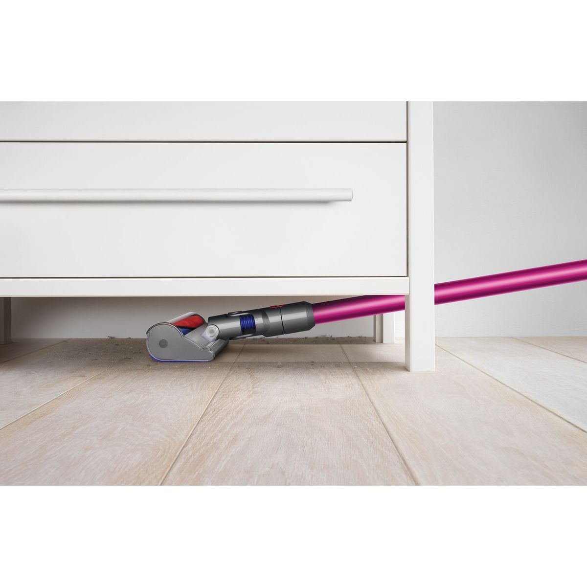 DYSON Aspirateur balai sans fil Dyson V7 Motorhead