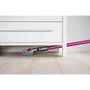 Voir la diapositive 4 : DYSON Aspirateur balai sans fil Dyson V7 Motorhead