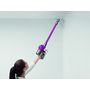 Voir la diapositive 7 : DYSON Aspirateur balai sans fil Dyson V7 Motorhead