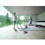 Voir la diapositive 12 : DYSON Aspirateur traineau sans sac Cinetic Bigball Absolute 2
