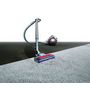 Voir la diapositive 3 : DYSON Aspirateur traineau sans sac Cinetic Bigball Absolute 2
