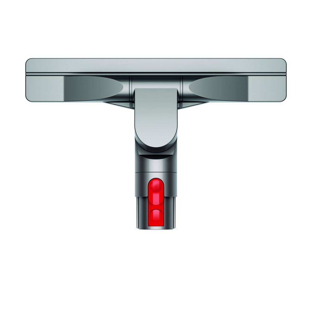 DYSON Aspirateur traineau sans sac Cinetic Bigball Absolute 2