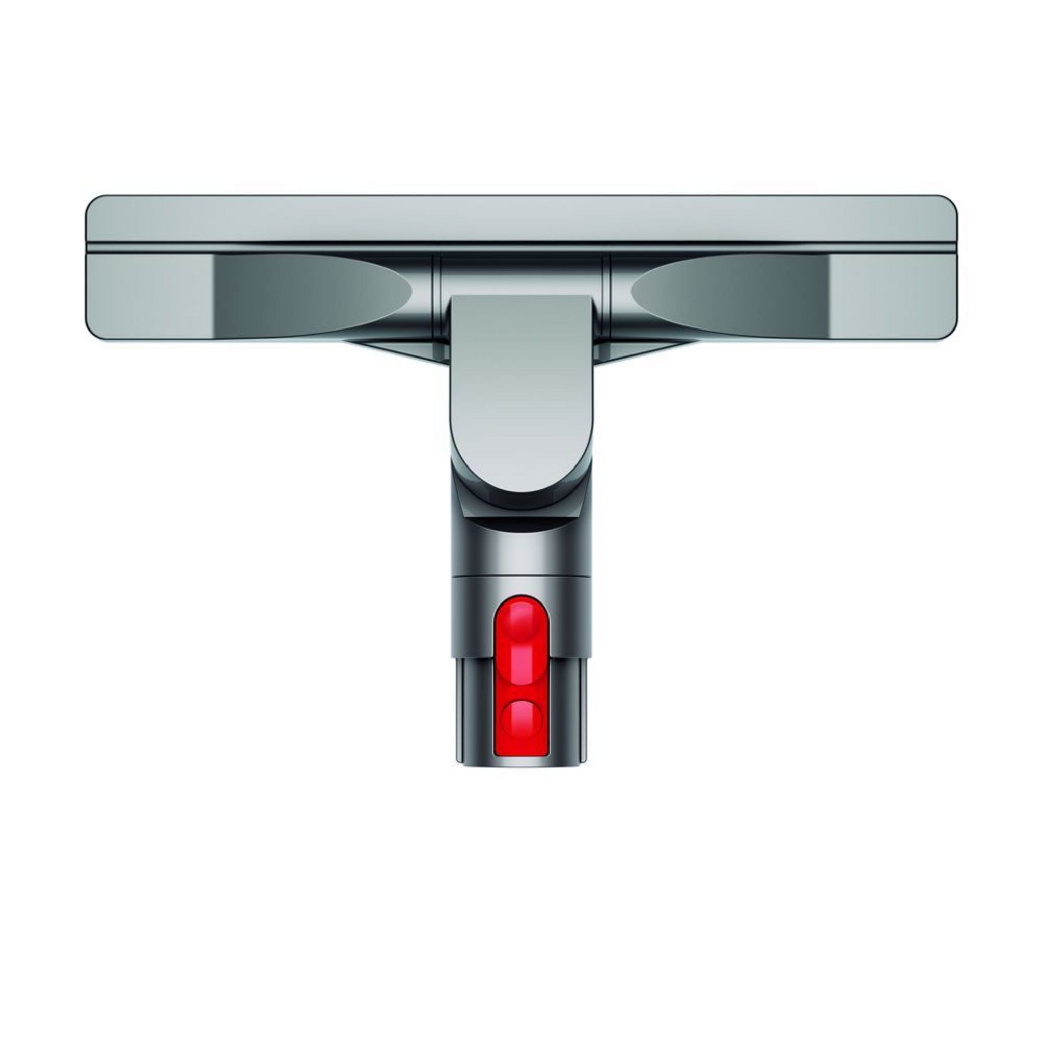 Voir la diapositive 9 : DYSON Aspirateur traineau sans sac Cinetic Bigball Absolute 2