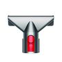 Voir la diapositive 10 : DYSON Aspirateur traineau sans sac Cinetic Bigball Absolute 2