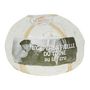 Voir la diapositive 2 : FROMAGERIE DE JUSSAC L'gaperon ficelle de Toine au lait cru grand modèle 300g
