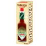 Voir la diapositive 2 : TABASCO Chipotle 60ml