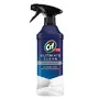 CIF Ultimate clean spray anti moisissures 435ml