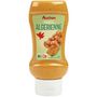 Voir la diapositive 2 : AUCHAN Sauce algérienne flacon souple 355g