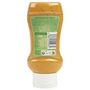 Voir la diapositive 3 : AUCHAN Sauce algérienne flacon souple 355g
