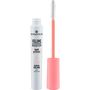 Voir la diapositive 2 : ESSENCE Mascara base booster volume 1 mascara