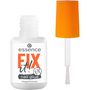 Voir la diapositive 2 : ESSENCE Fix it colles à faux ongles 8g