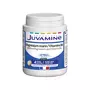 JUVAMINE Complément magnésium marin et vitamine B6 en comprimés 120 comprimés 66g