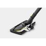 Voir la diapositive 2 : KARCHER Adaptateur nettoyage vapeur pour tapis et moquette  - 2.863-269.0