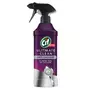 CIF Ultime clean Spray nettoyant salle de bain anti-calcaire 435ml