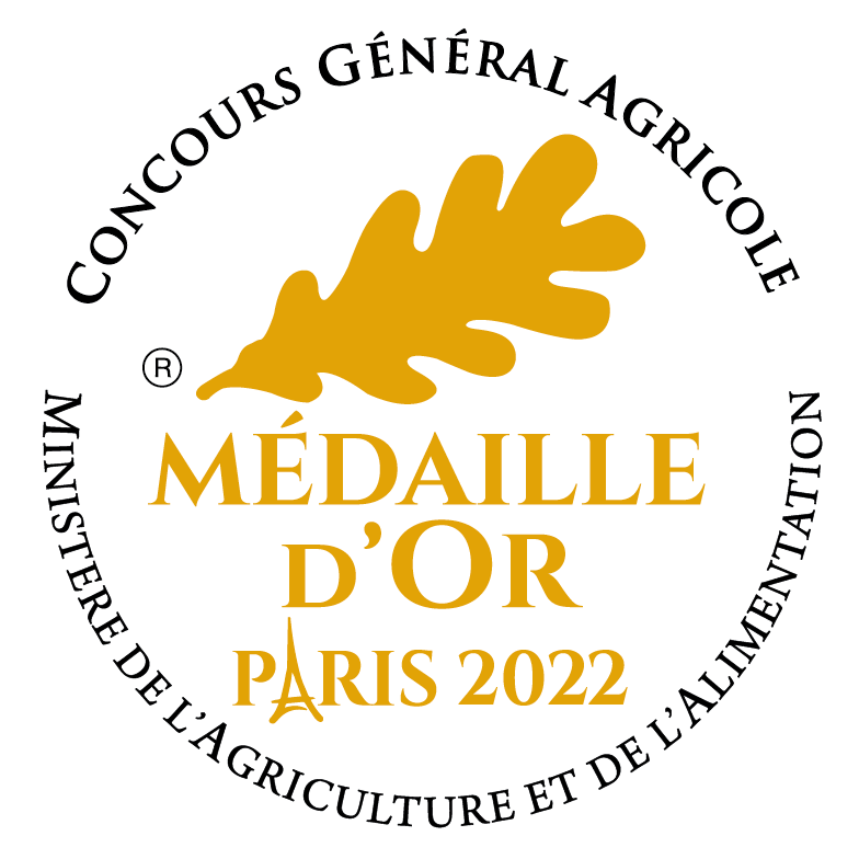 Voir la diapositive 2 : GILLOT CULTIVONS LE BON Camembert moulé à la main AOP Filière Responsable 250g