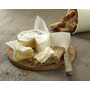 Voir la diapositive 4 : GILLOT CULTIVONS LE BON Camembert moulé à la main AOP Filière Responsable 250g