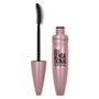 Voir la diapositive 2 : GEMEY MAYBELLINE Cils Sensational mascara volume effet éventail cils démultipliés noir 1 mascara 9,5ml