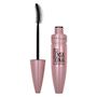 Voir la diapositive 3 : GEMEY MAYBELLINE Cils Sensational mascara volume effet éventail cils démultipliés noir 1 mascara 9,5ml