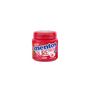 Voir la diapositive 2 : MENTOS Pure fresh chewing gum goût fraise sans sucres 50 dragées 100g
