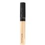 Voir la diapositive 2 : MAYBELLINE Fit me anti-cernes liquide 10 ivoire 6.8ml