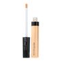Voir la diapositive 3 : MAYBELLINE Fit me anti-cernes liquide 10 ivoire 6.8ml