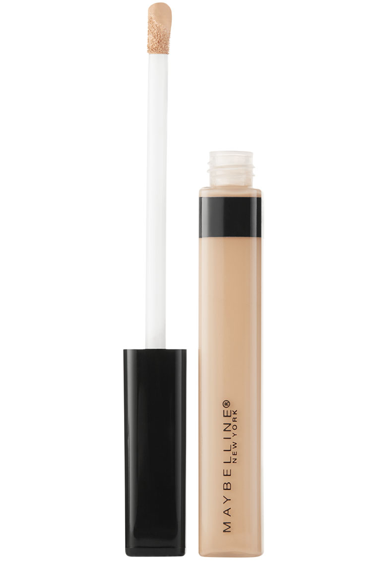 Voir la diapositive 6 : MAYBELLINE Fit me anti-cernes liquide 10 ivoire 6.8ml