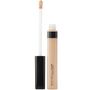 Voir la diapositive 6 : MAYBELLINE Fit me anti-cernes liquide 10 ivoire 6.8ml