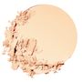 Voir la diapositive 2 : MAYBELLINE Fit Me! Matte+Poreless poudre 115 ivory 9g
