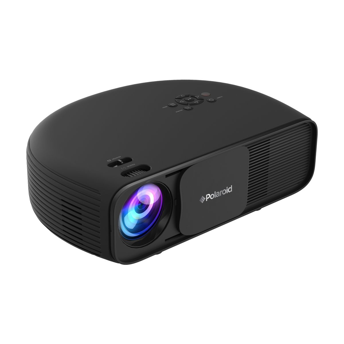 POLAROID Vidéoprojecteur VPBC760